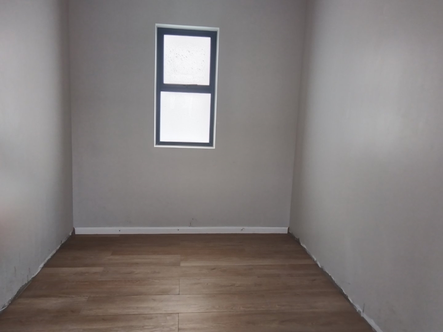 4 Bedroom Property for Sale in Sandown Western Cape
